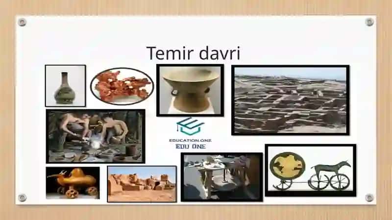Temirdavri 2