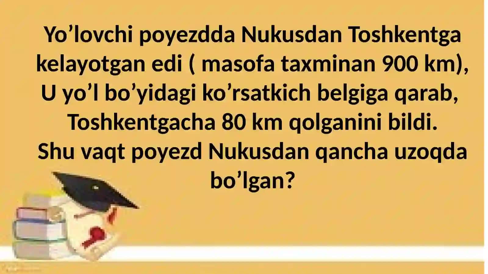 Un zavodi ishlari 2