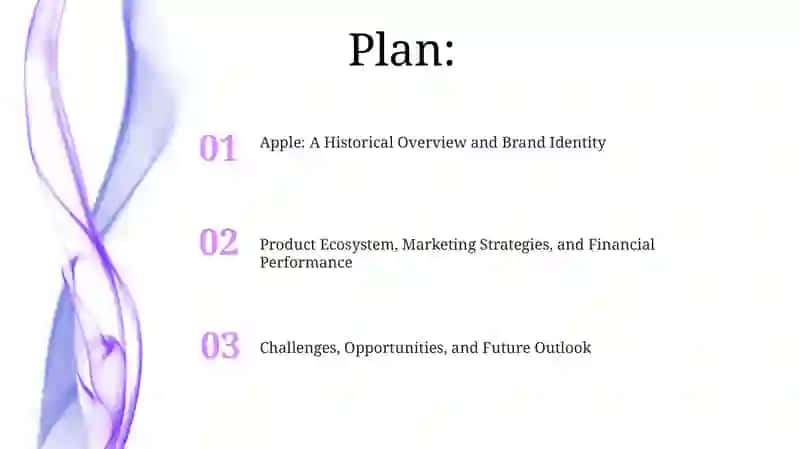 Applebrend 2
