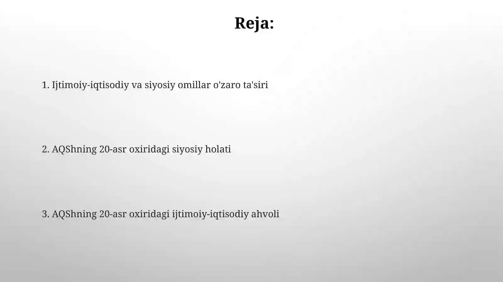 Feminist harakatlar 2