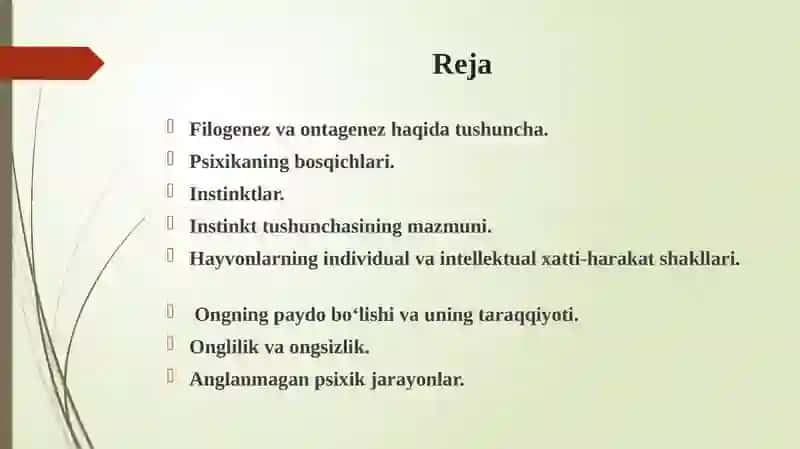 Ongtaraqqiyotivaongsizlik 2