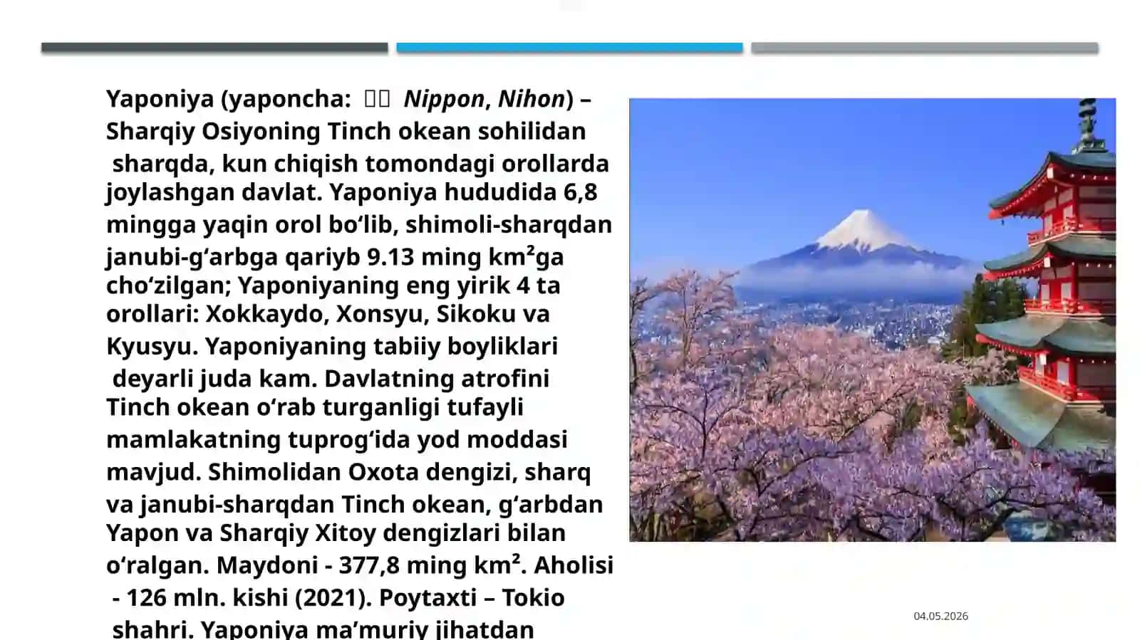 Yaponiya pul birligi va banklari 2