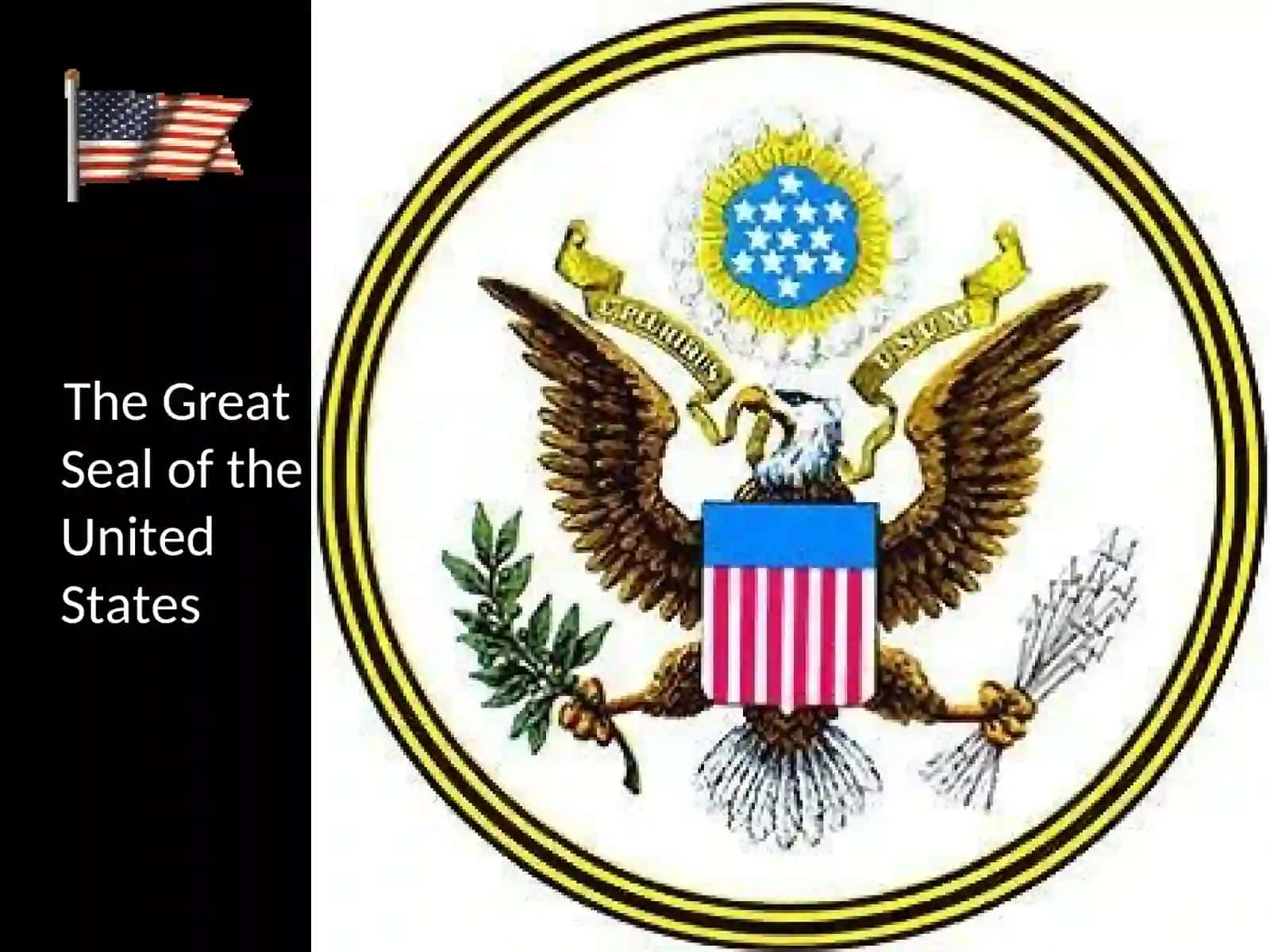 Amerika Qo'shma Shtatlari 2