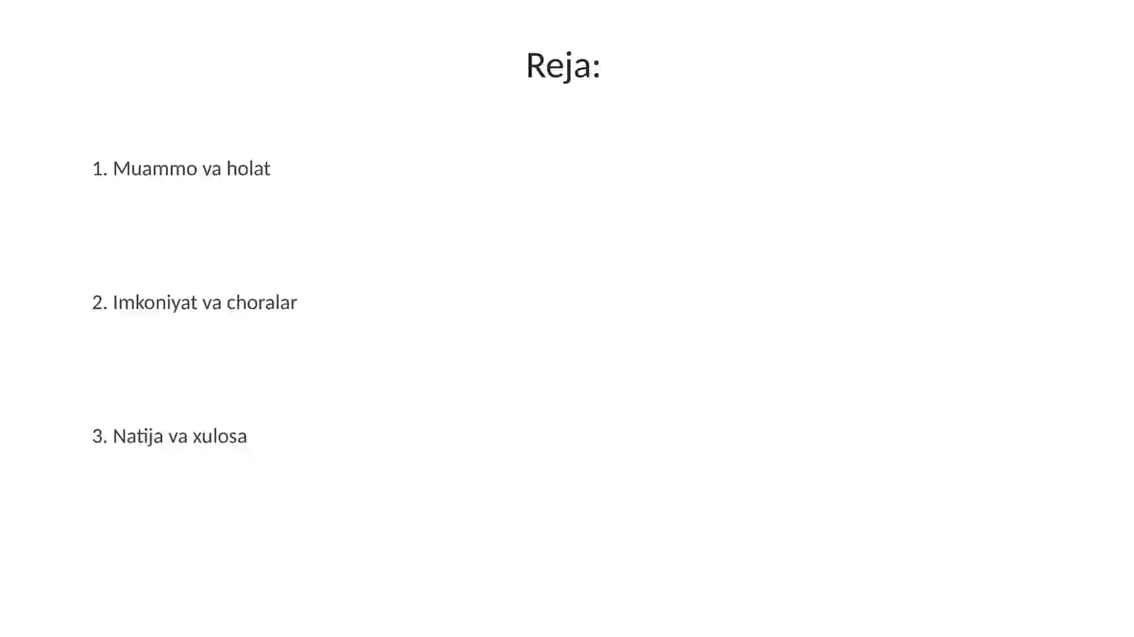 Xotin-qizlar roli 2