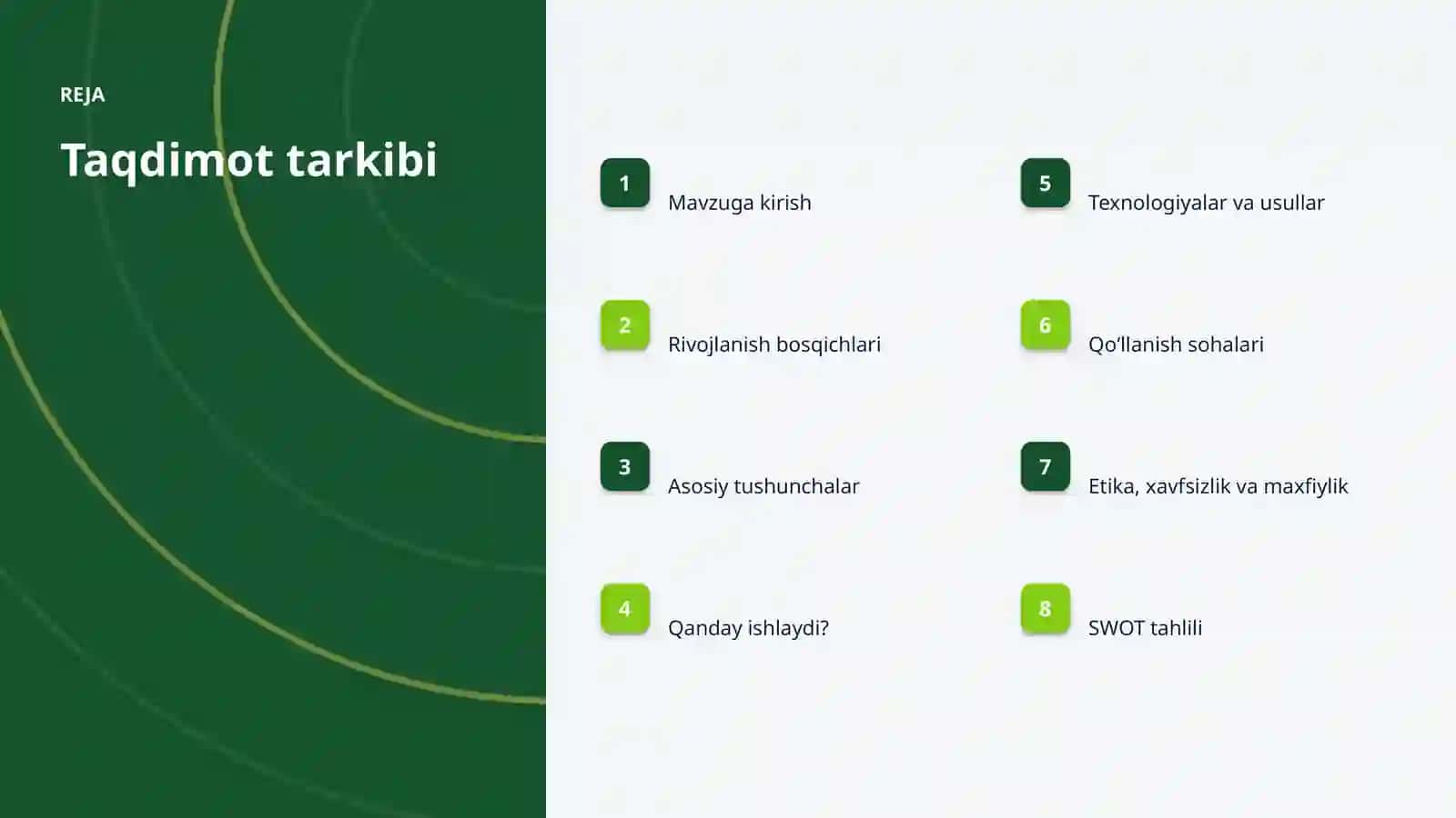Edge AI va chekka hisoblash va ijtimoiy tarmoqlar: integratsiya qo'llanmasi 2
