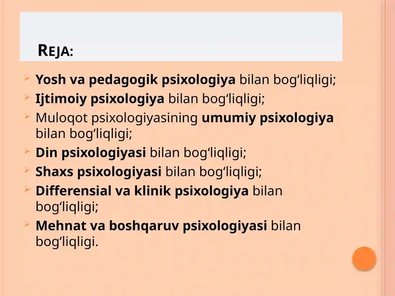 Muloqot Psixologiyasi 2