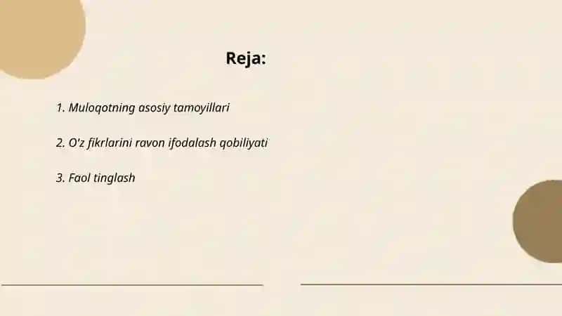 Kommunikativlik 2