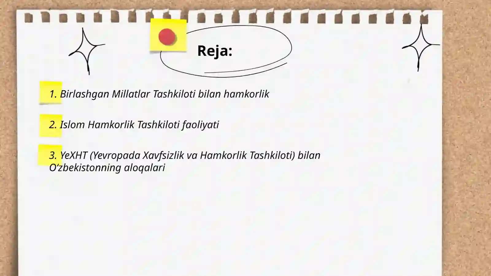 BMT bilan hamkorlik 2