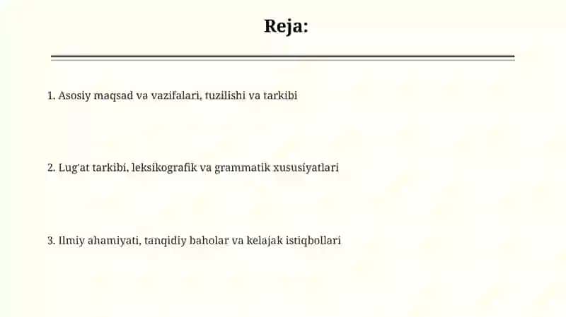 Hojiyevning tilshunoslik terminlari izohli lugʻati 2