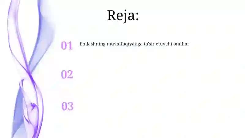 Mikroorganizmlarning ekish usullari 2