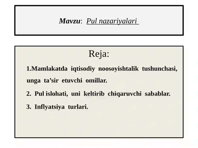 Pulnazariyalari 2