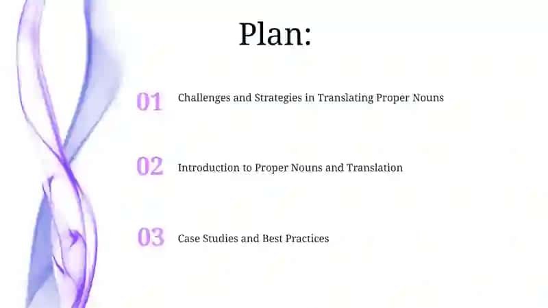 Challenges and Strategies in Translating Proper Nouns 2