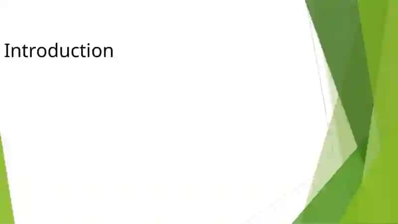 The Task of Translation 2