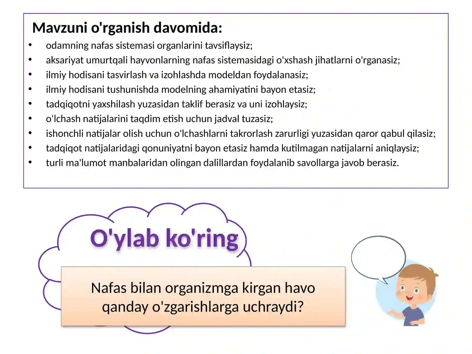 Nafassistemasi 2