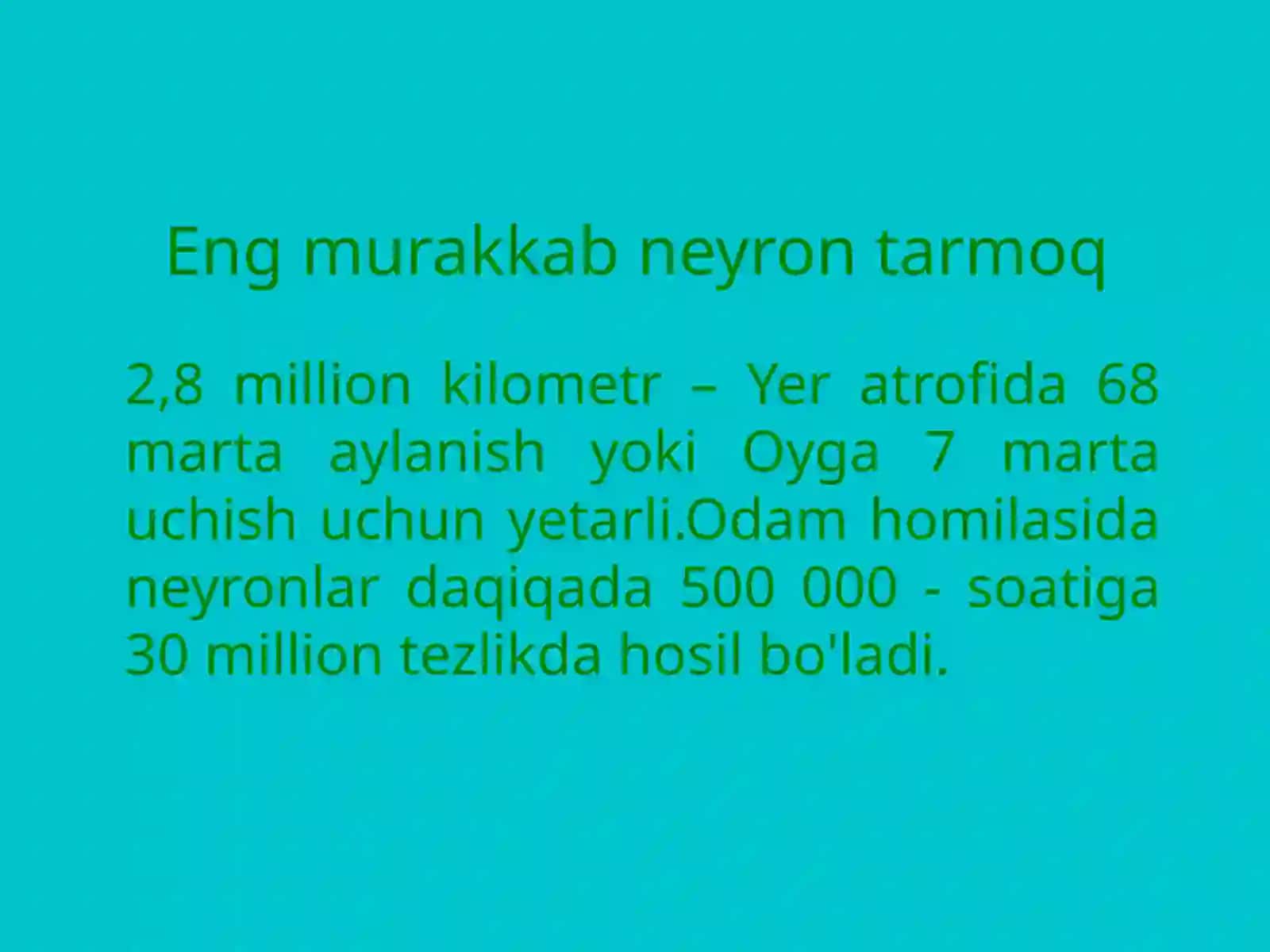 MIYA VA PSIXIKA 2