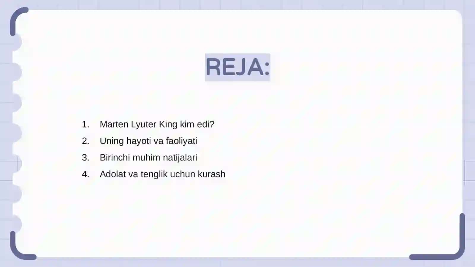 Marten Lyuter King 2