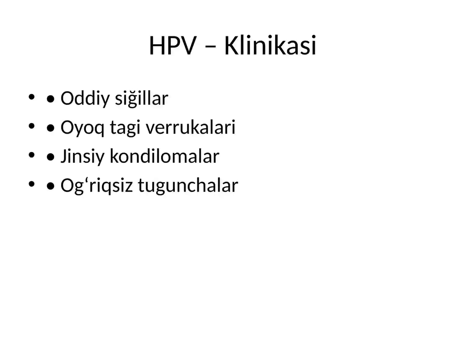 Terining Virusli Kasalliklari 2