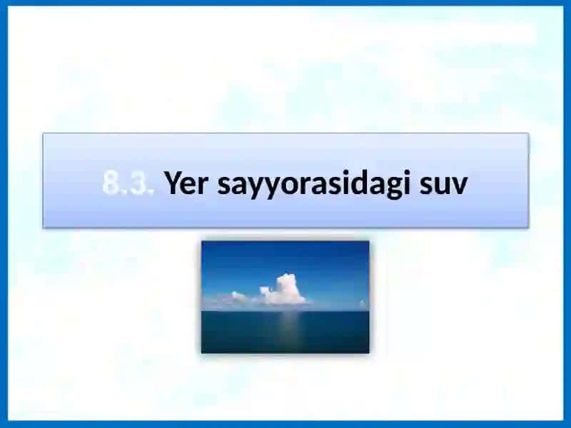 Yersayyora 2