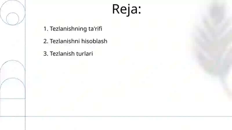 Akselerasiya 2