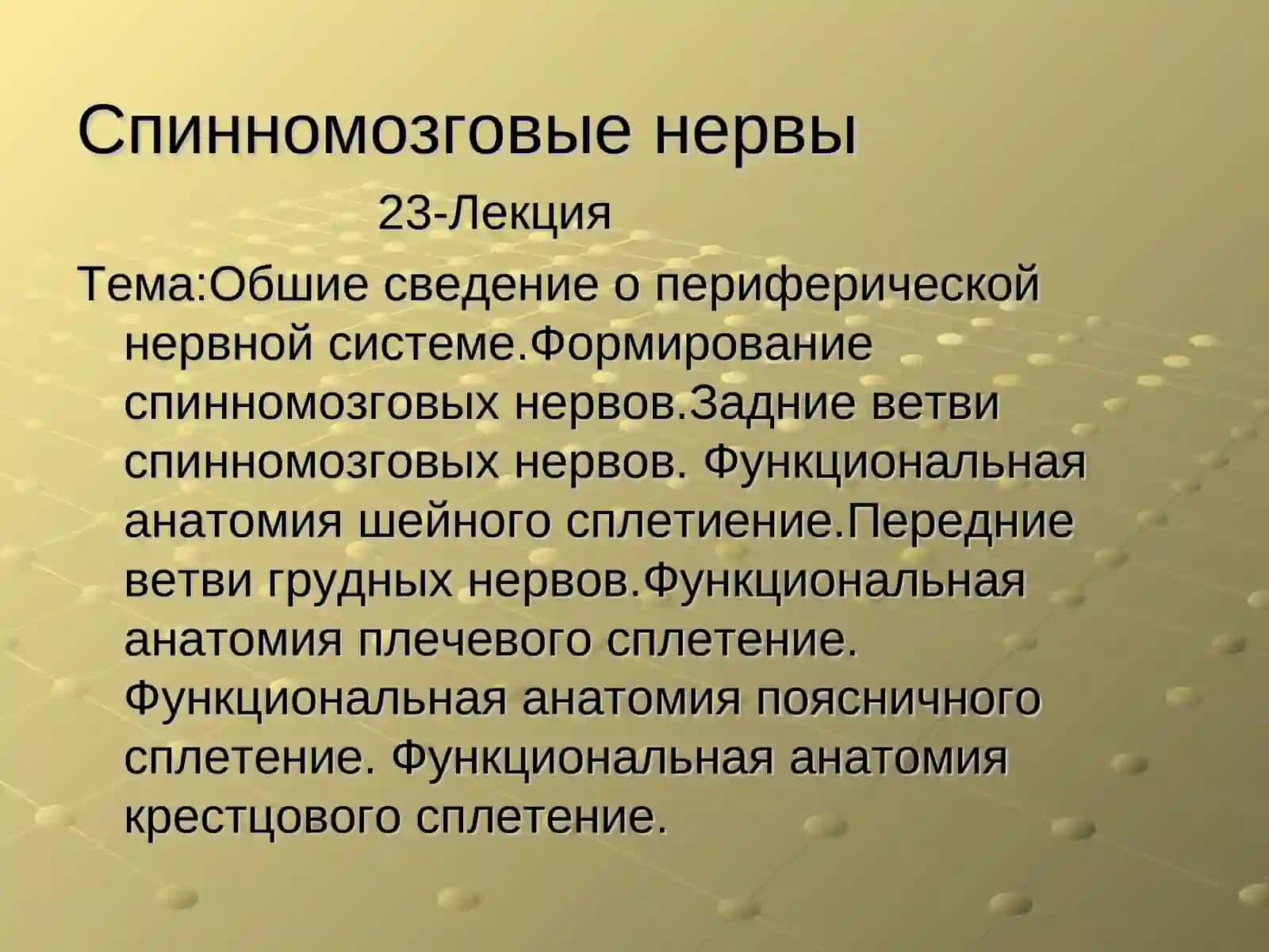 Хирургия финляндиида 2