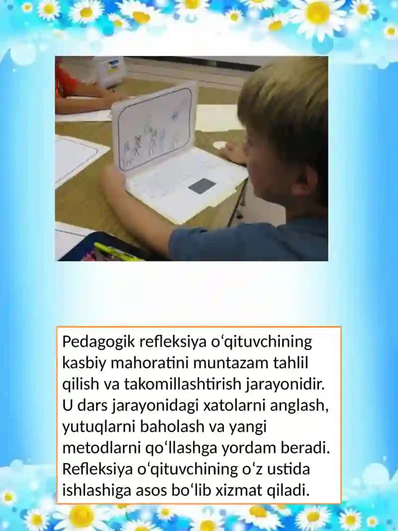 PORTFOLIO 2