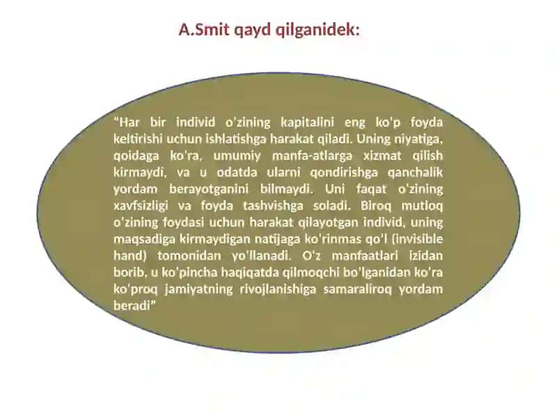 Zamonaviy (amaliy) moliyaviy yangiliklar va moliyaviybozorlar,Moliyaviy bozorstavkalari,Zamonaviy(amaliy)moliyaviyvositachilar,Zamonaviy(amaliy)moliyaviyinfratuzilmavamoliyaviytizimnitartibgasolish,Zamonaviy(amaliy)moliyaviytashkilotlar 2