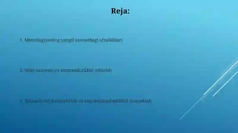 Yengilsanoatdametrologiyaafzalligi 2