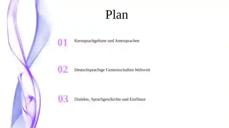 Wosprichtman Deutsch 2