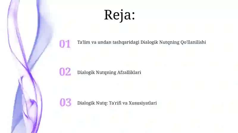 Dialogik nutq 2
