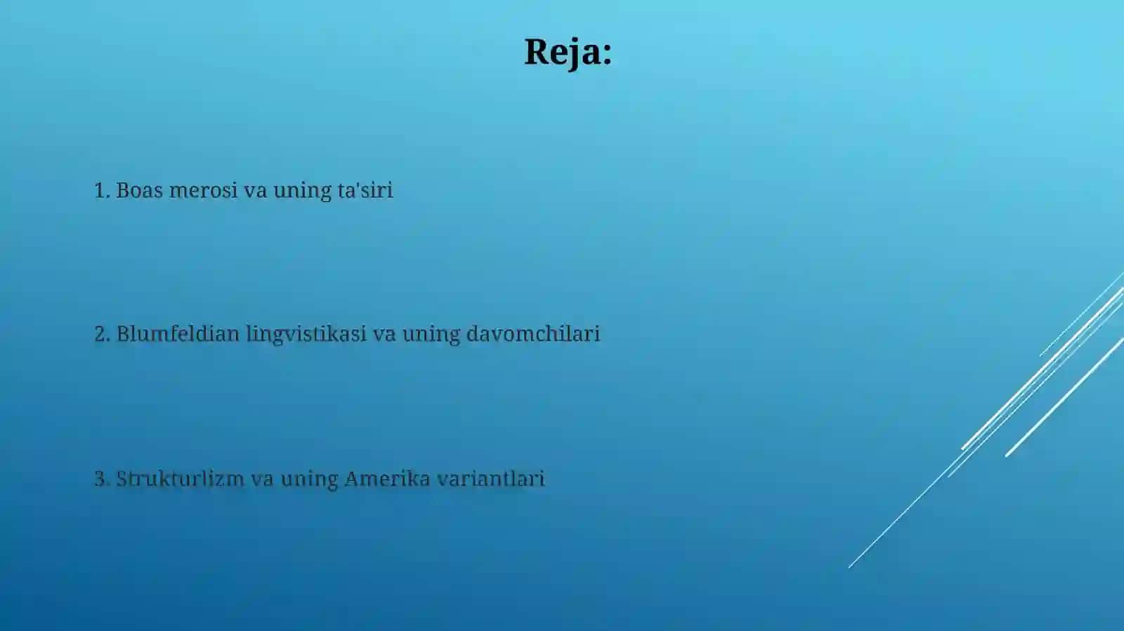 Amerikadeskprektivlingvistika 2
