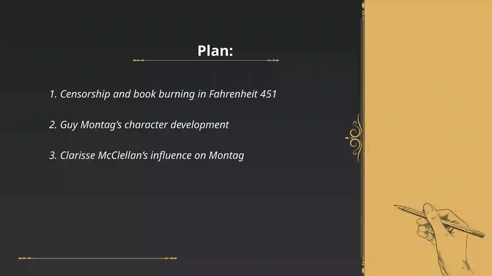 Fahrenheit 451 2