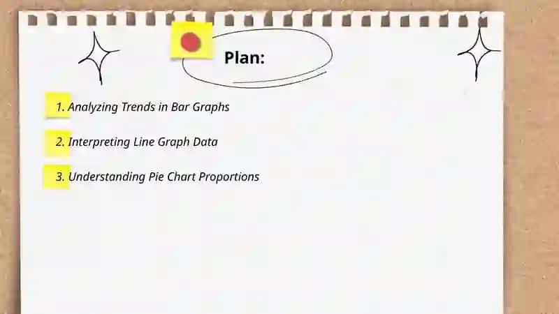Understanding the data in table graphs. IELTS WRITING TASK1 2