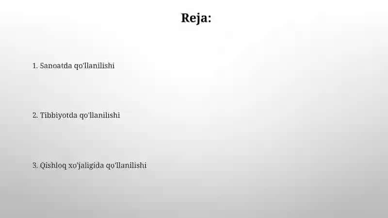 Kompleks birikmalarning tibbiyotda qo'llanilishi 2