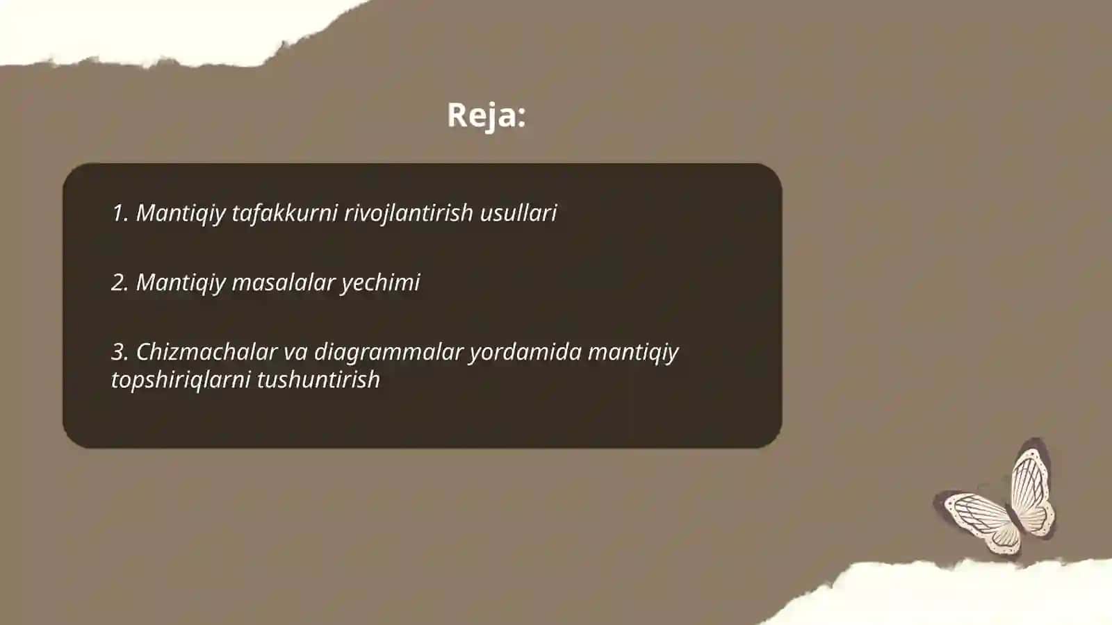 4-sinf matematika darsligi 2