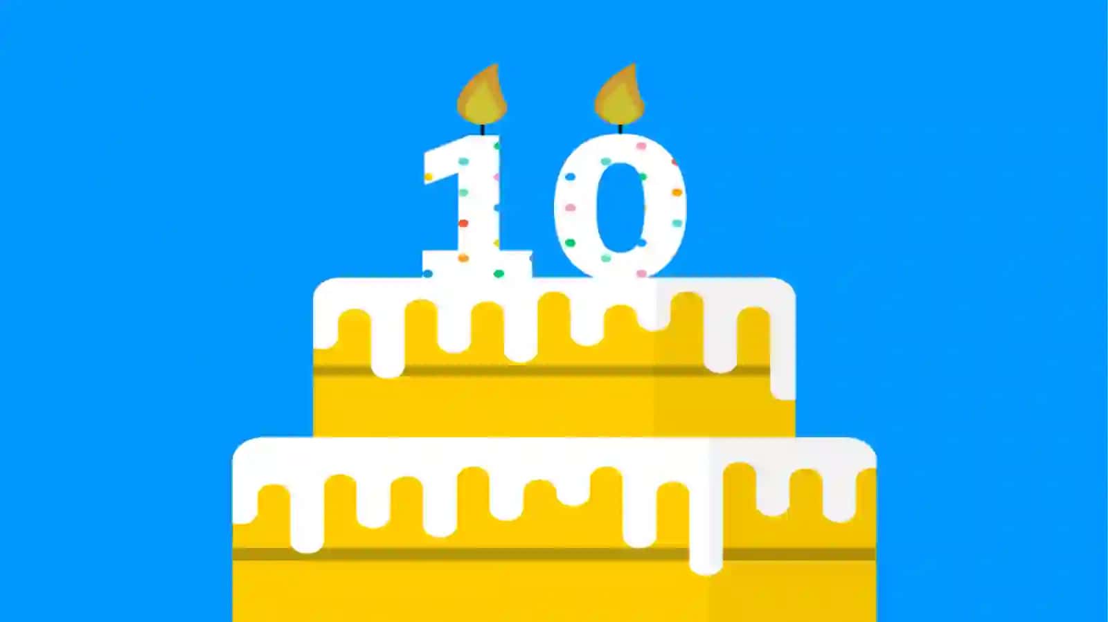 1-sinf MATEMATIKA "10 soni" mavzusi 2