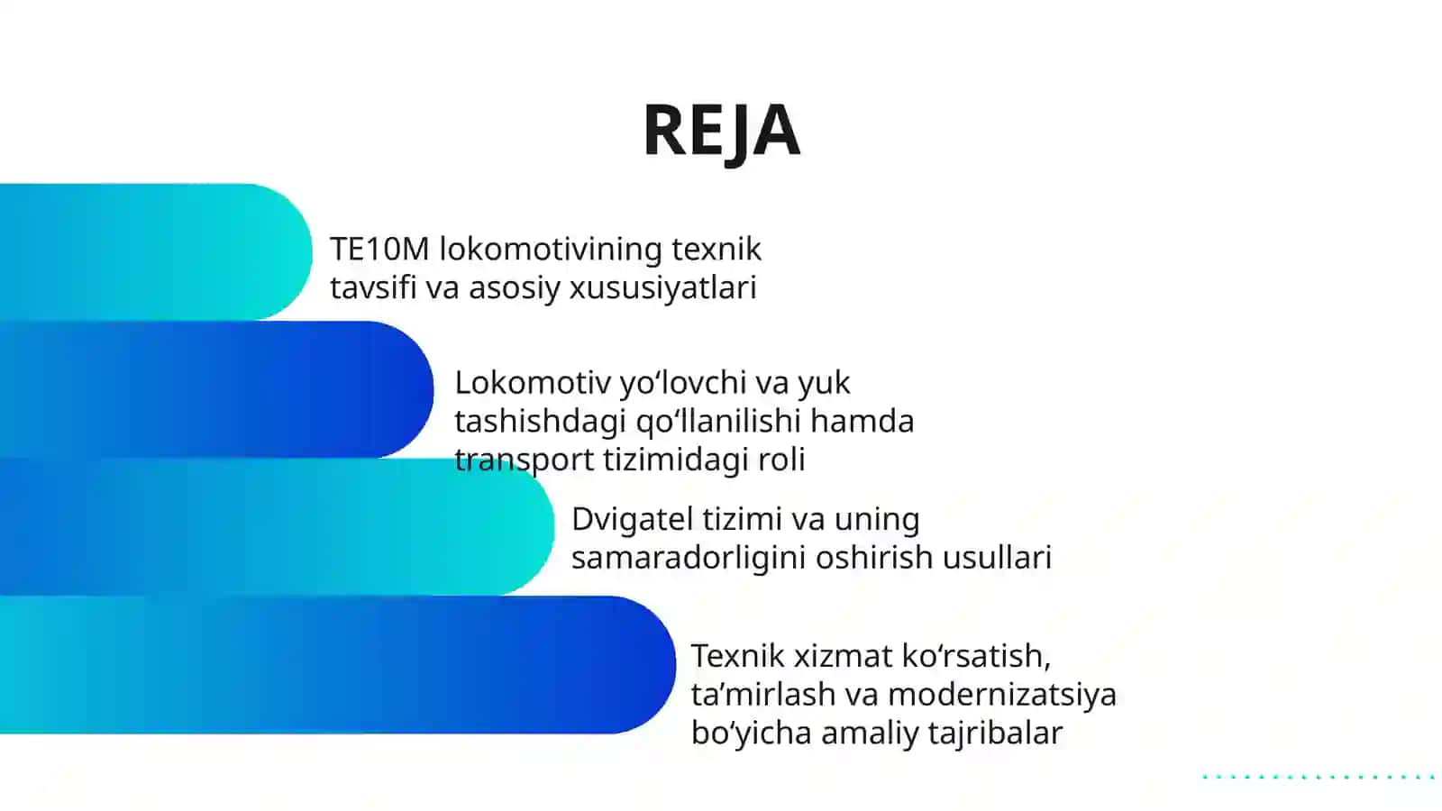 TE10M LOKOMOTIVI 2