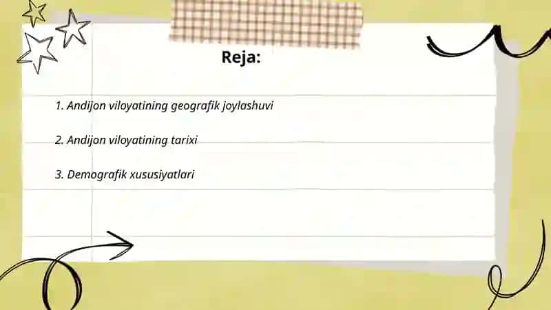 Andijon viloyati 2