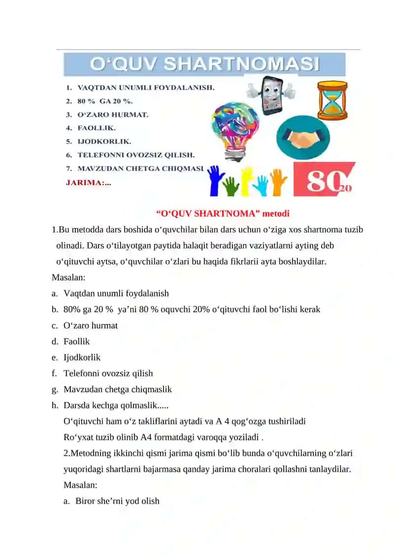 ODAMNING OVQAT HAZM QILISH SISTEMASI 2