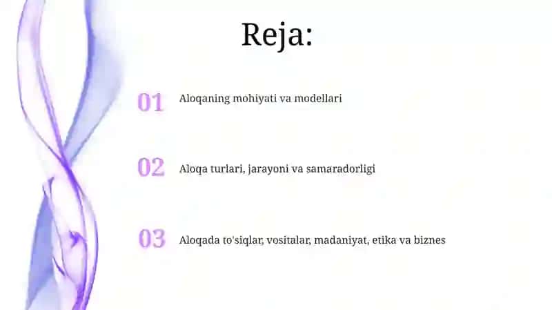 Aloqa 2