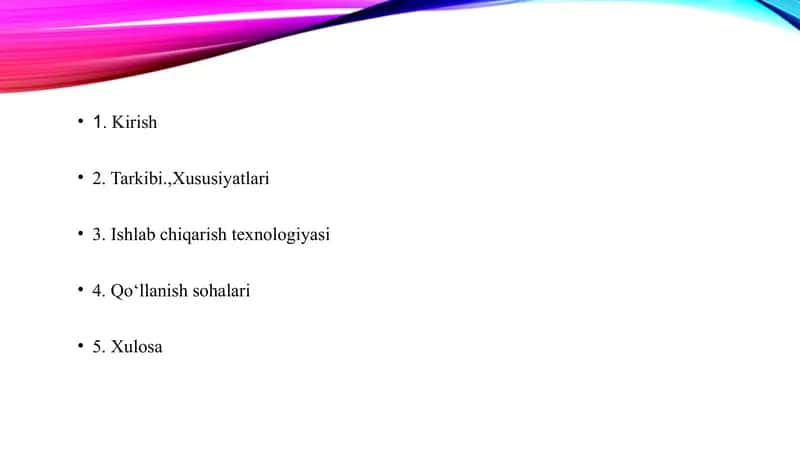 Arbolit bloklar 2