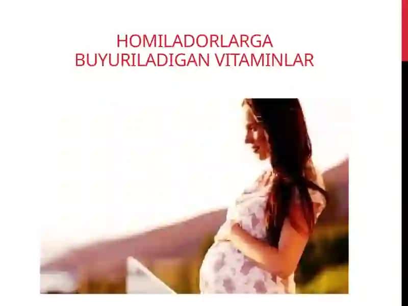 Toshkentpediatriyatibbiyotinstituti 2