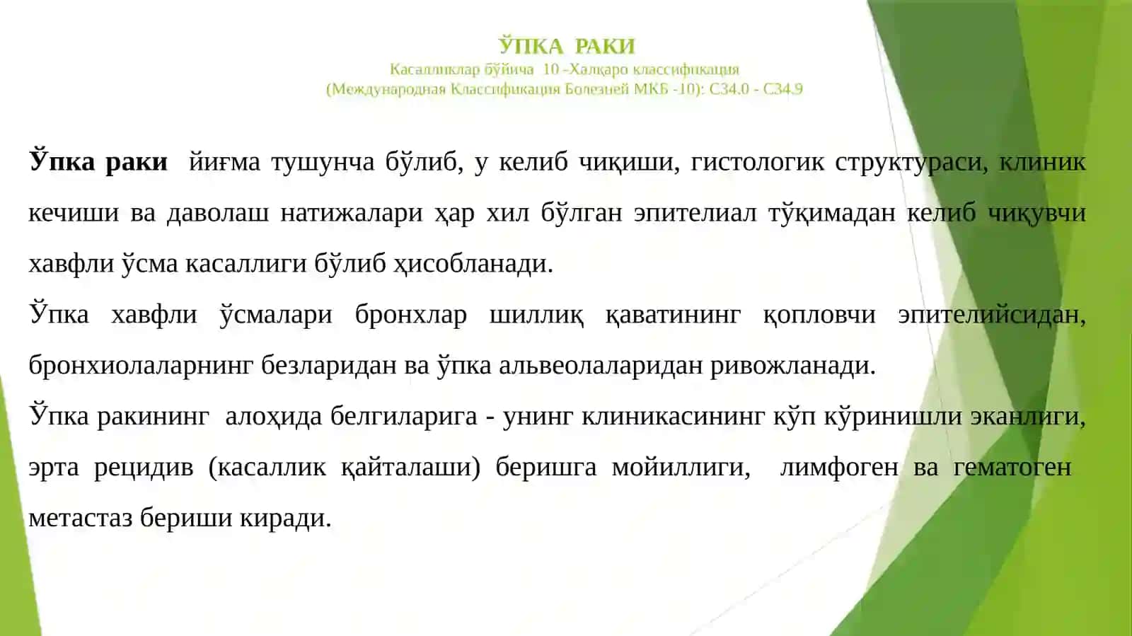 O'PKA RAKI 2