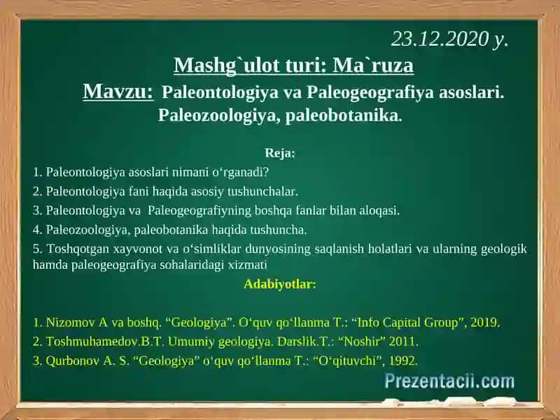 Materiklar muzliklari 2