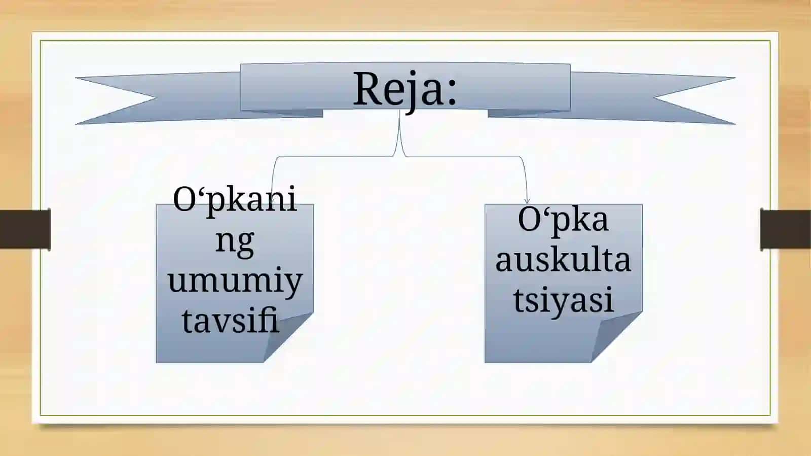 Oʻpkaauskultatsiyasi 2
