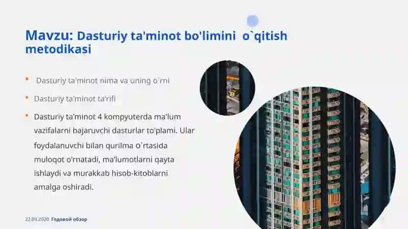 informatika 2