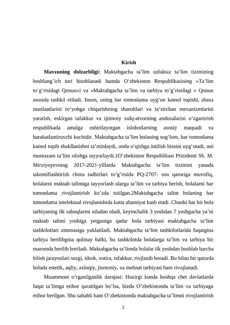 Zamonaviy pedagogning imidji 2
