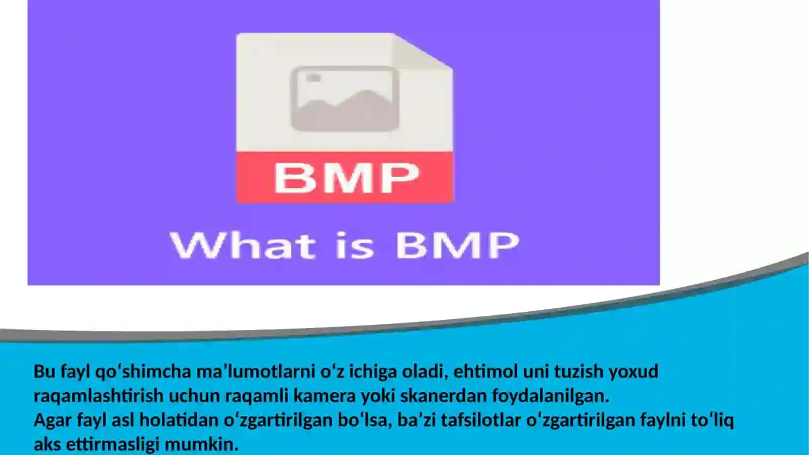 Bitmap 2