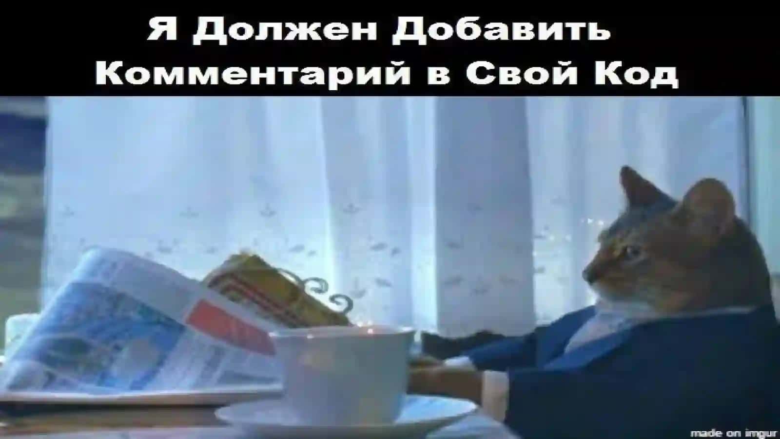 HTML коди 2