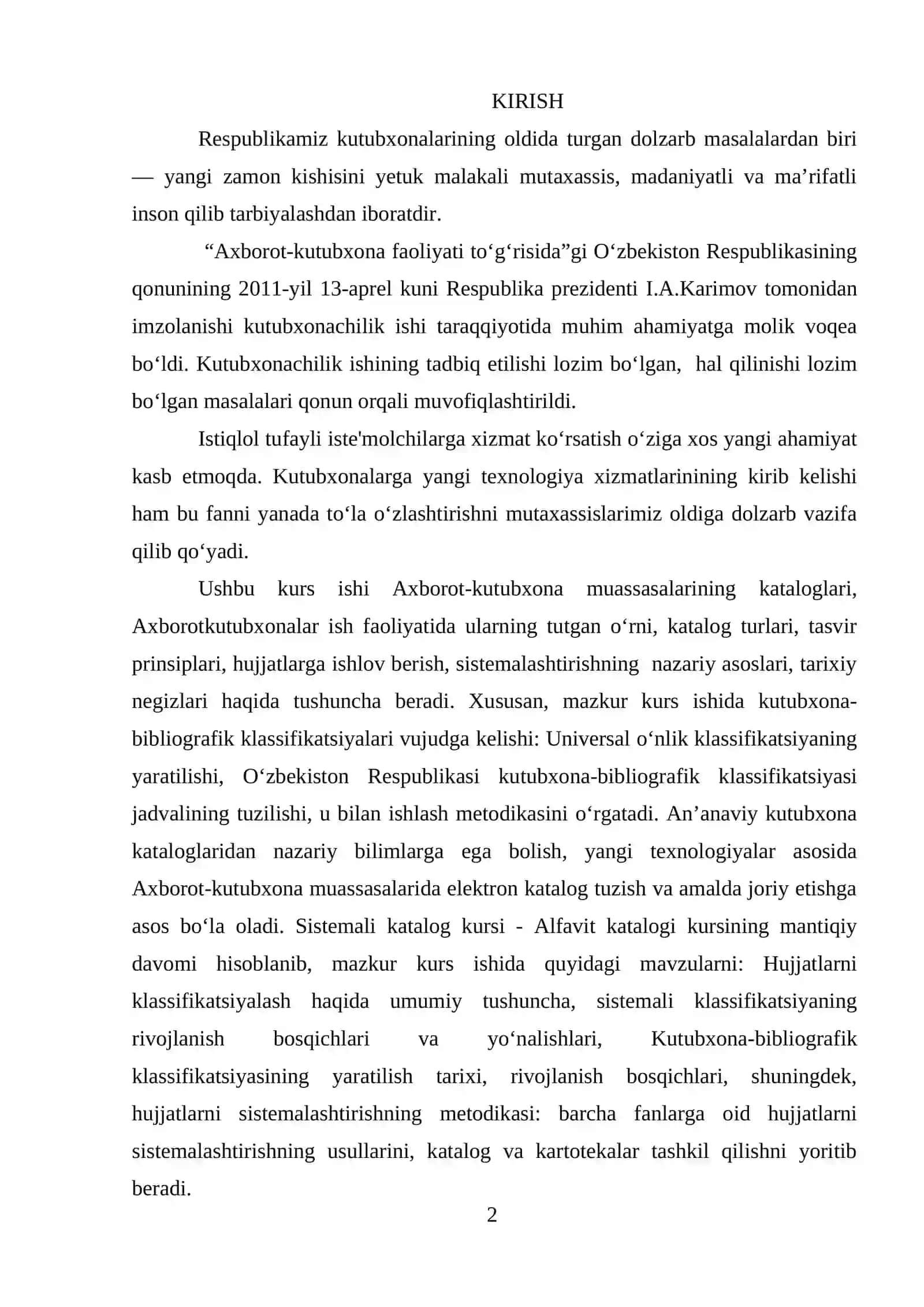 TARG`IBOTCHI VA MAKTAB KUTUBXONASI 2