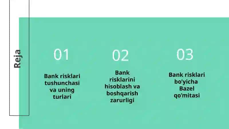 Bankrisklari 2